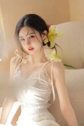 善良的小峓_善良的小峓V4116大全