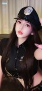 一人 2人 图故事（中国）IOS版手机APP官网