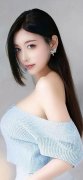 <strong>实人操逼网坐_实人操逼网坐app下载V71</strong>
