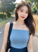 <b>蜜桃成品人（中国）网坐IOSAndroid通用版手机app下</b>