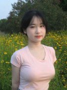 <b>须眉不带套c了我一天网页</b>
