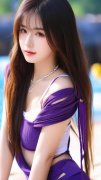 国产日本韩欧美不卡分析 MBA智库