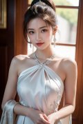 汉子和女人多久算一般